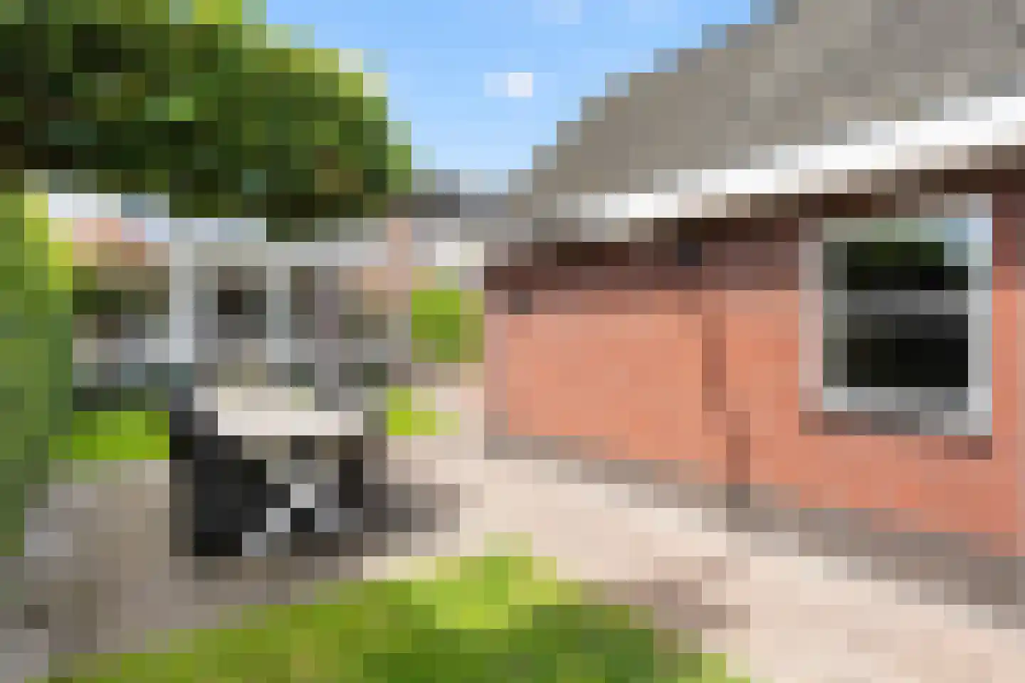 Voorsterweg 2 G Zwolle thumbnail 30