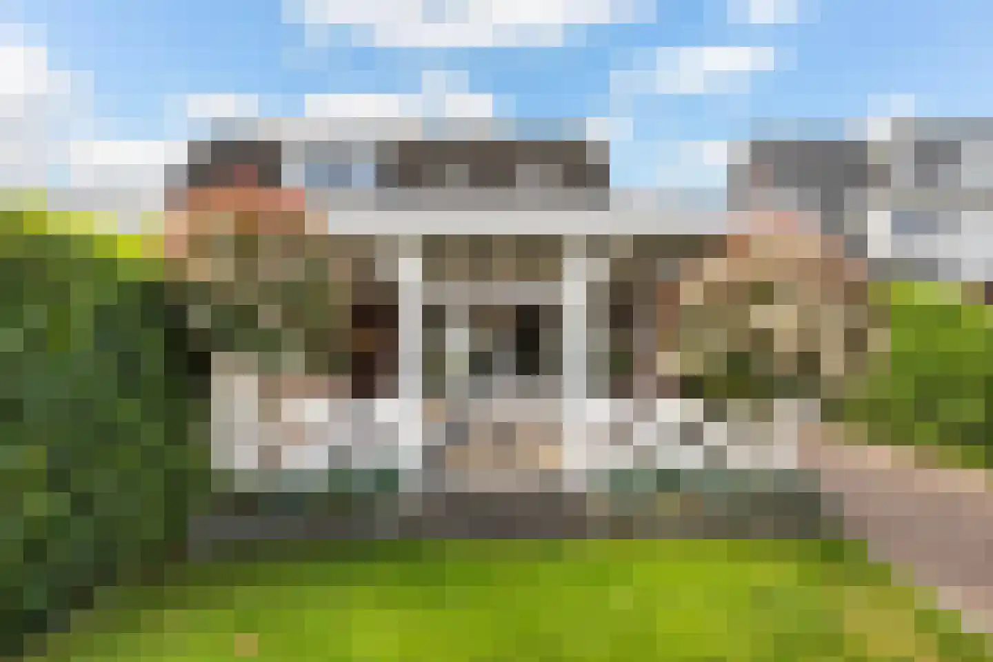Voorsterweg 2 G Zwolle thumbnail 31