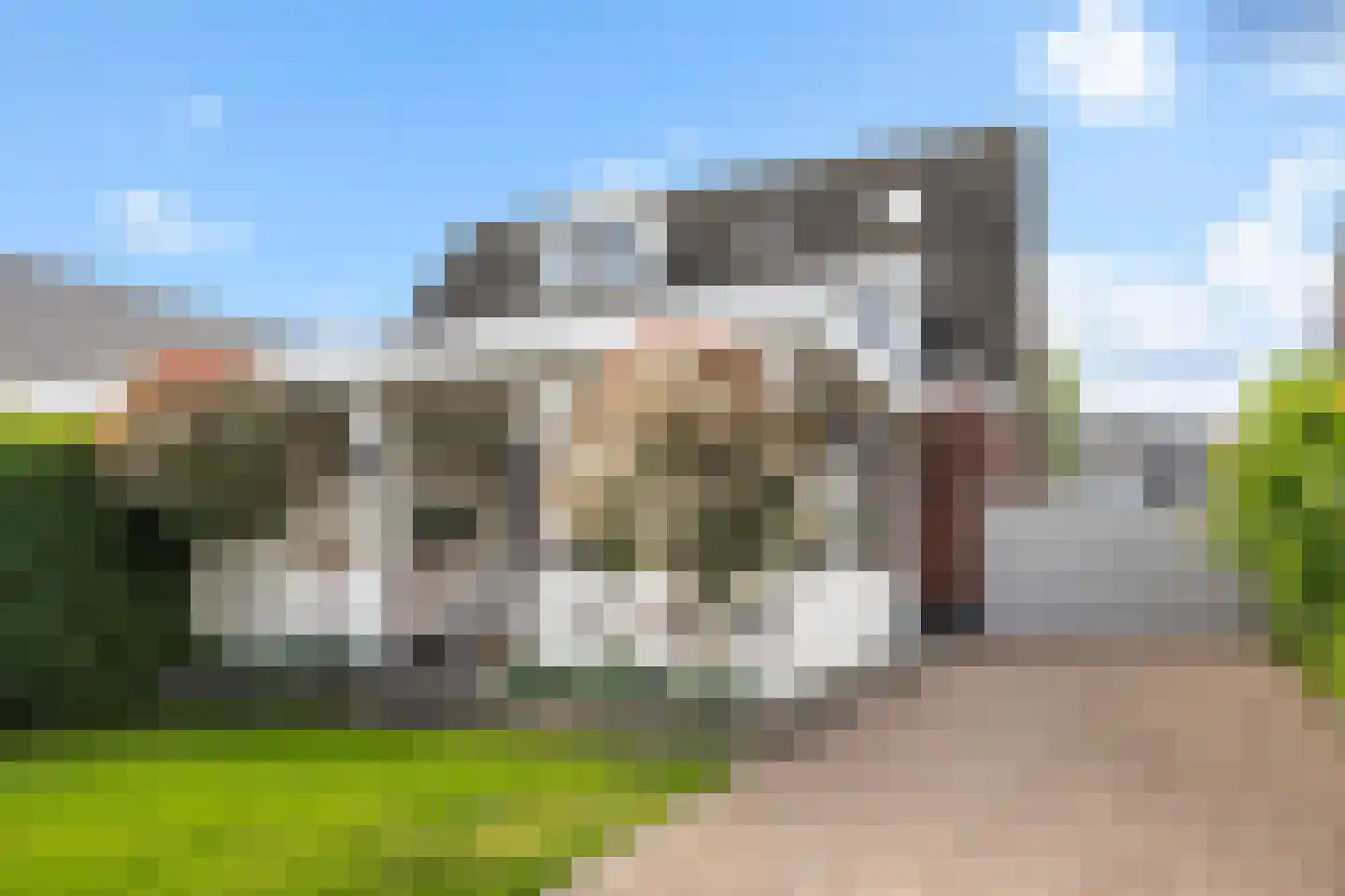 Voorsterweg 2 G Zwolle thumbnail 32