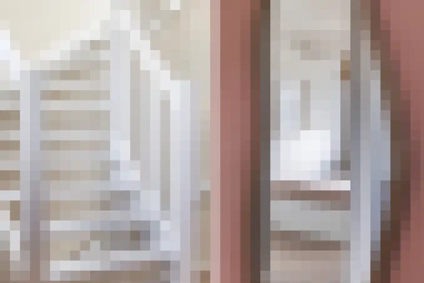 Voorsterweg 2 G Zwolle thumbnail 33