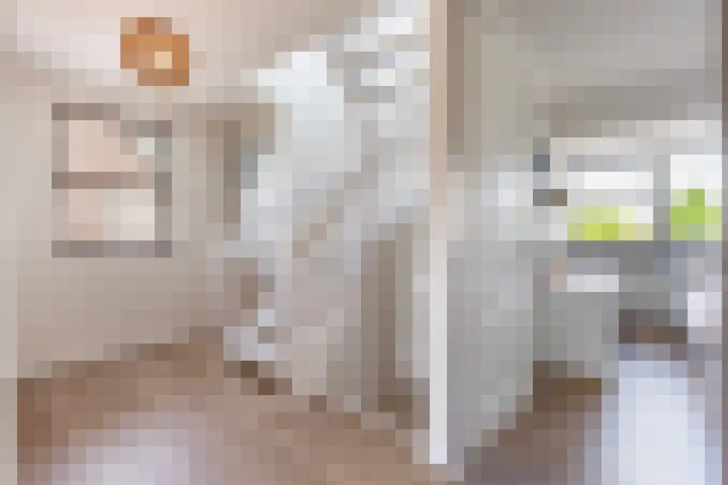 Voorsterweg 2 G Zwolle thumbnail 34