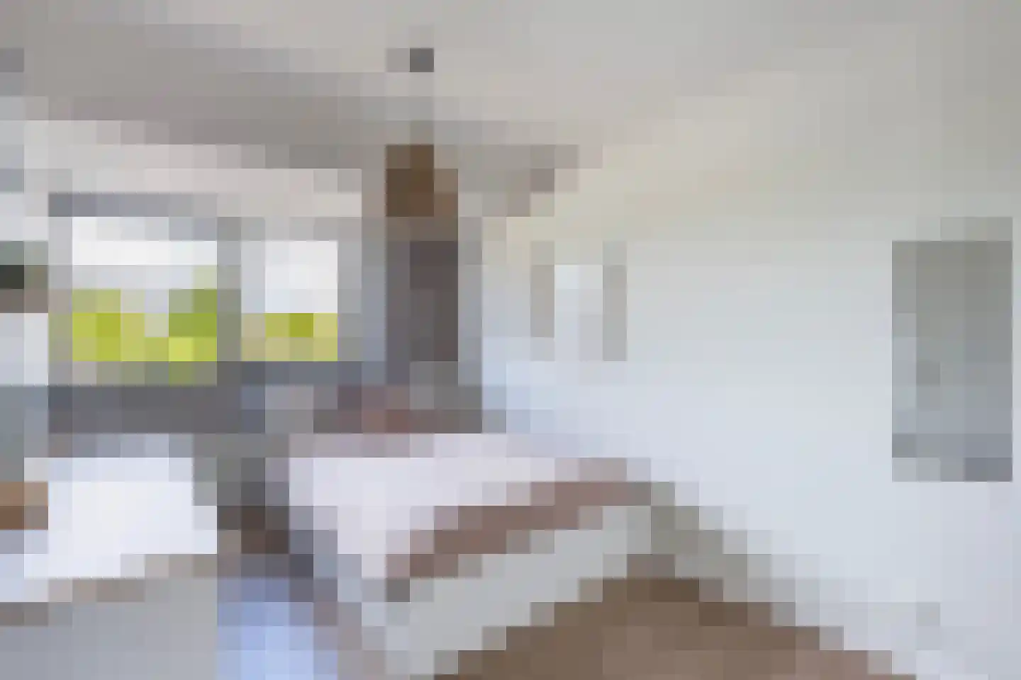 Voorsterweg 2 G Zwolle thumbnail 35