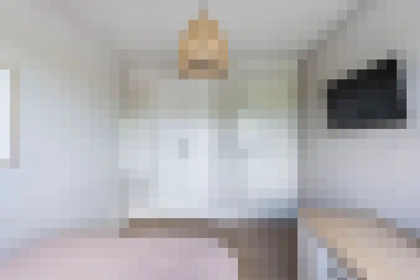 Voorsterweg 2 G Zwolle thumbnail 36