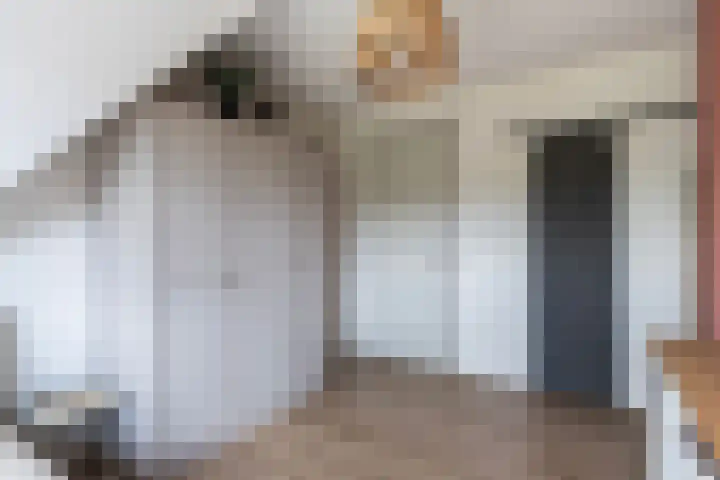 Voorsterweg 2 G Zwolle thumbnail 38