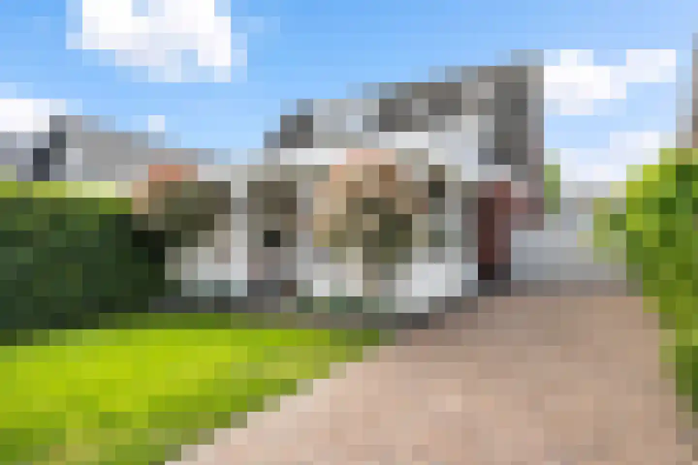 Voorsterweg 2 G Zwolle thumbnail 4