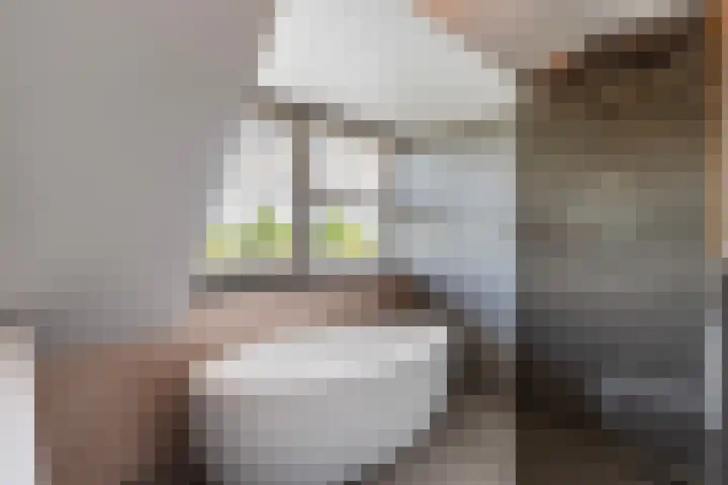 Voorsterweg 2 G Zwolle thumbnail 41