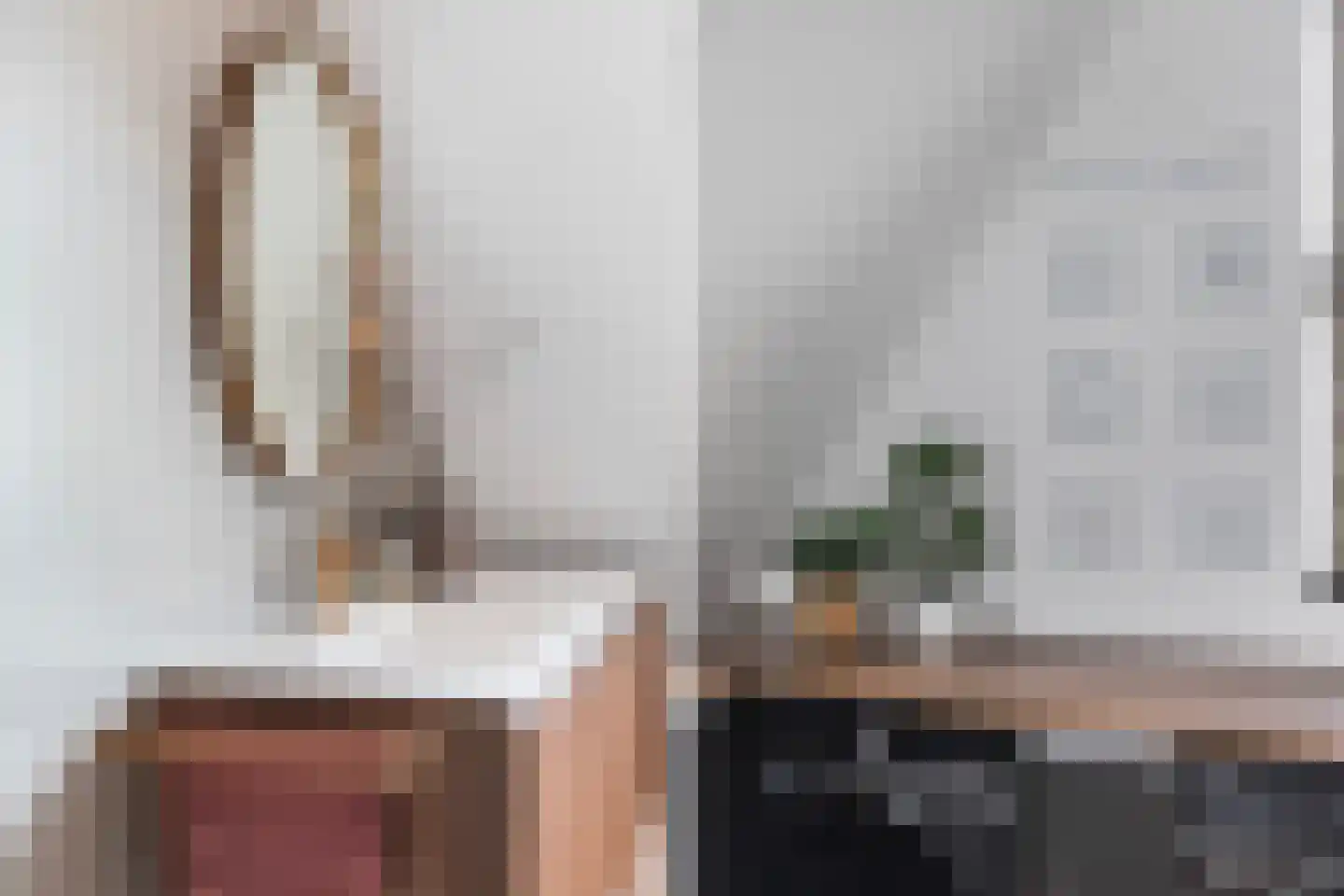 Voorsterweg 2 G Zwolle thumbnail 42