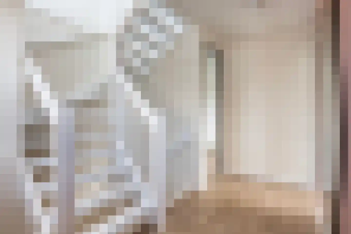 Voorsterweg 2 G Zwolle thumbnail 43