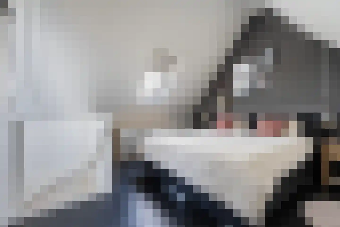 Voorsterweg 2 G Zwolle thumbnail 44