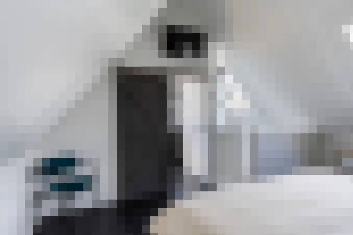 Voorsterweg 2 G Zwolle thumbnail 45