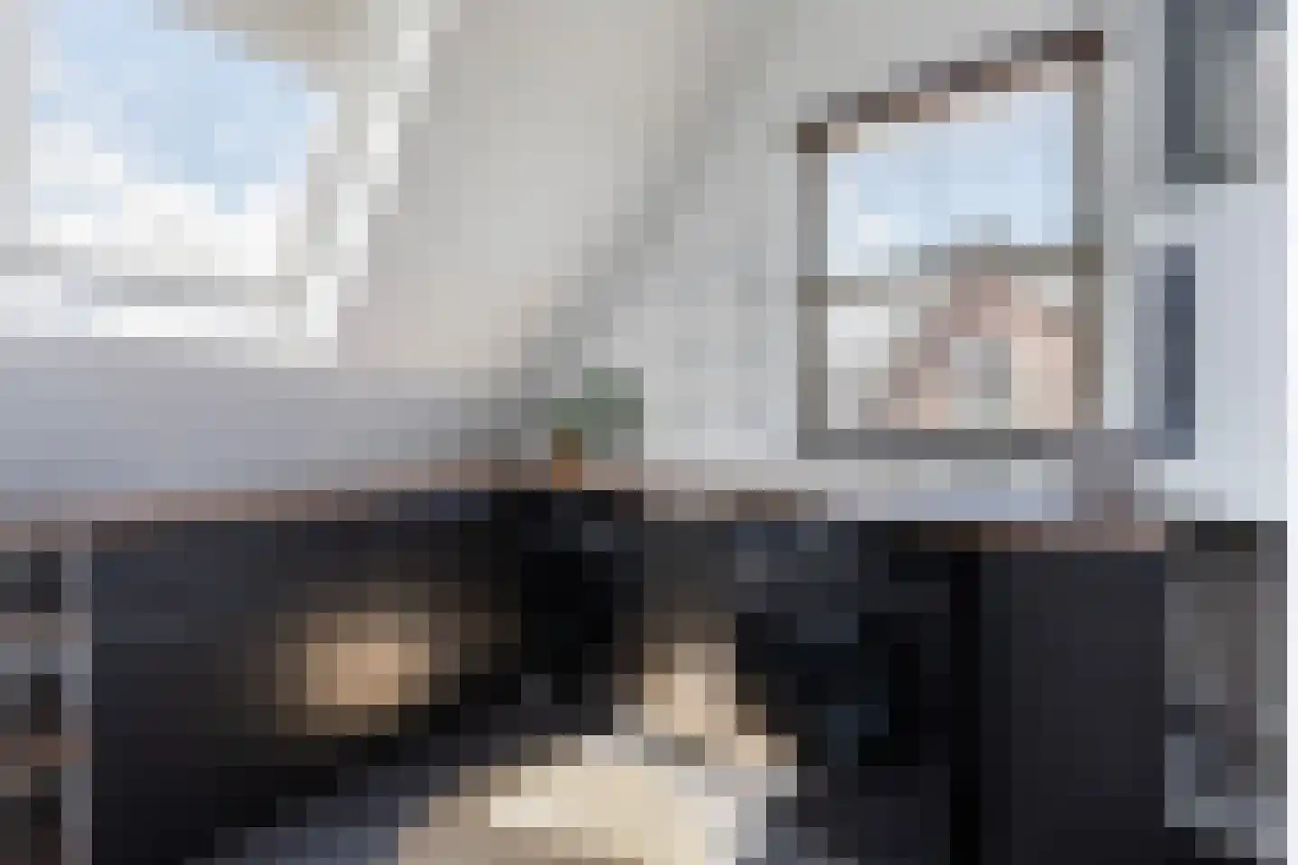 Voorsterweg 2 G Zwolle thumbnail 46