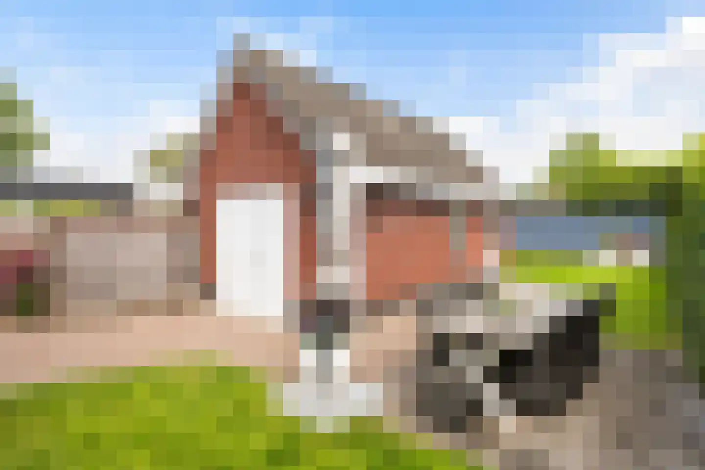 Voorsterweg 2 G Zwolle thumbnail 48