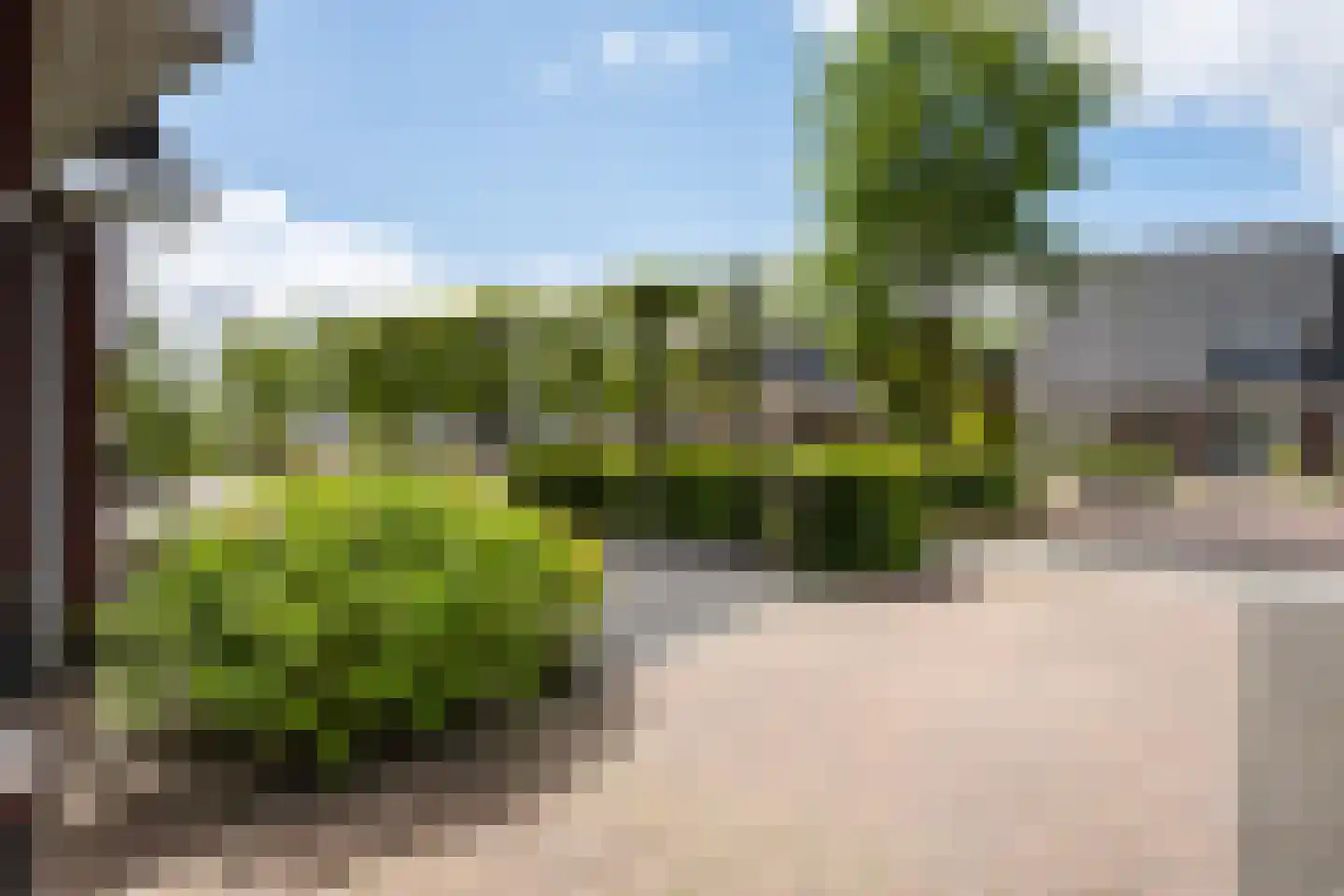 Voorsterweg 2 G Zwolle thumbnail 5