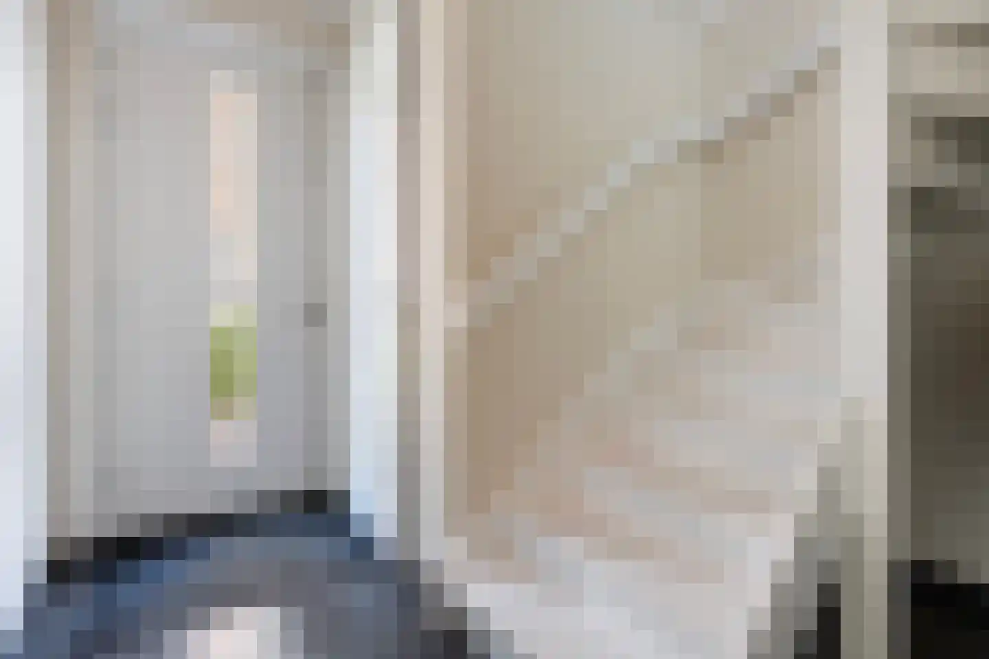 Voorsterweg 2 G Zwolle thumbnail 7