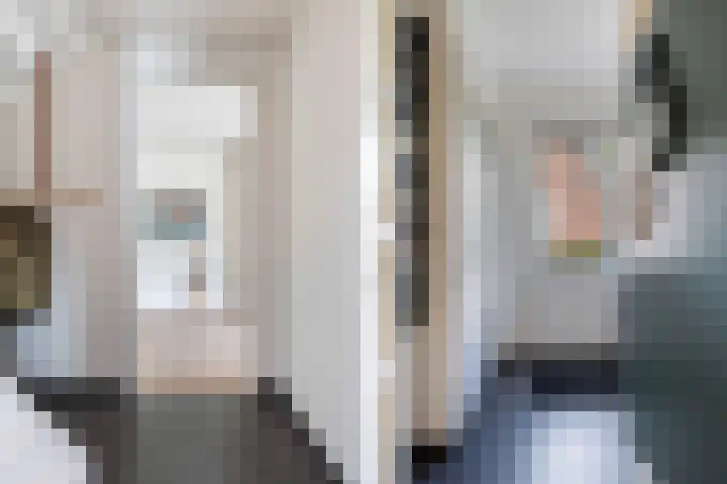 Voorsterweg 2 G Zwolle thumbnail 8