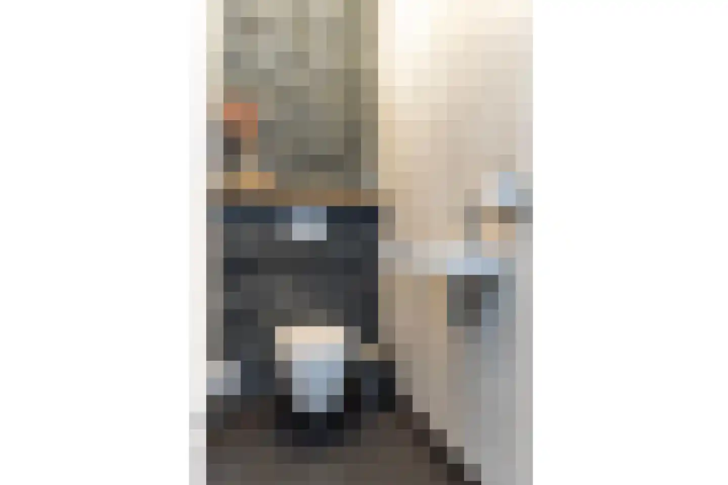 Voorsterweg 2 G Zwolle thumbnail 9