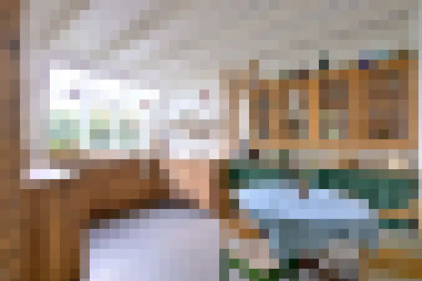 Voorsterweg 24 Brummen thumbnail 10