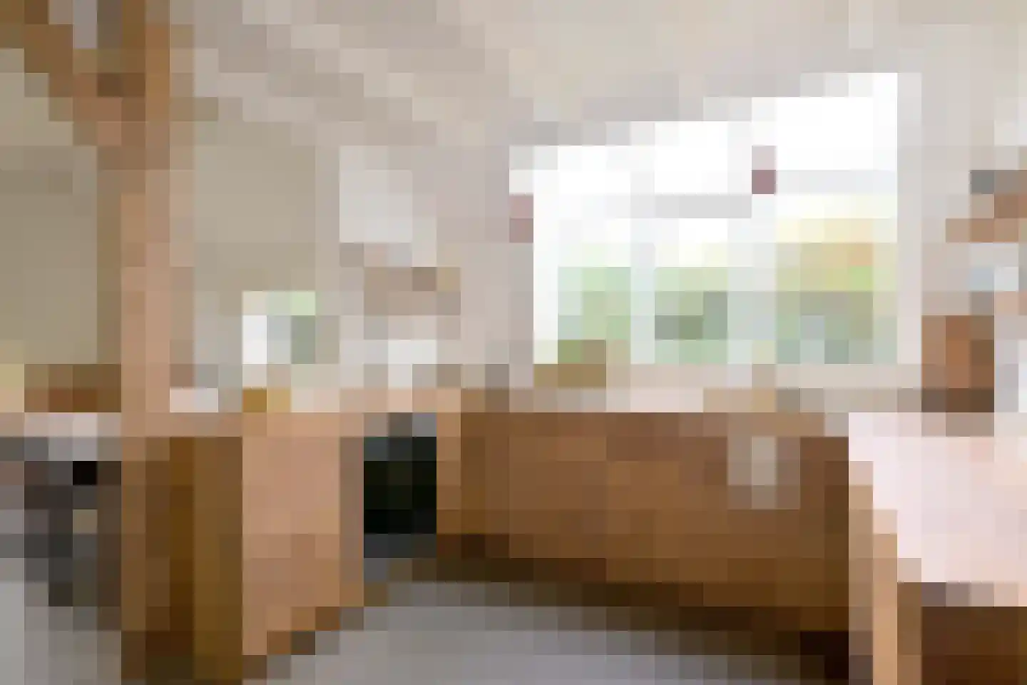 Voorsterweg 24 Brummen thumbnail 11