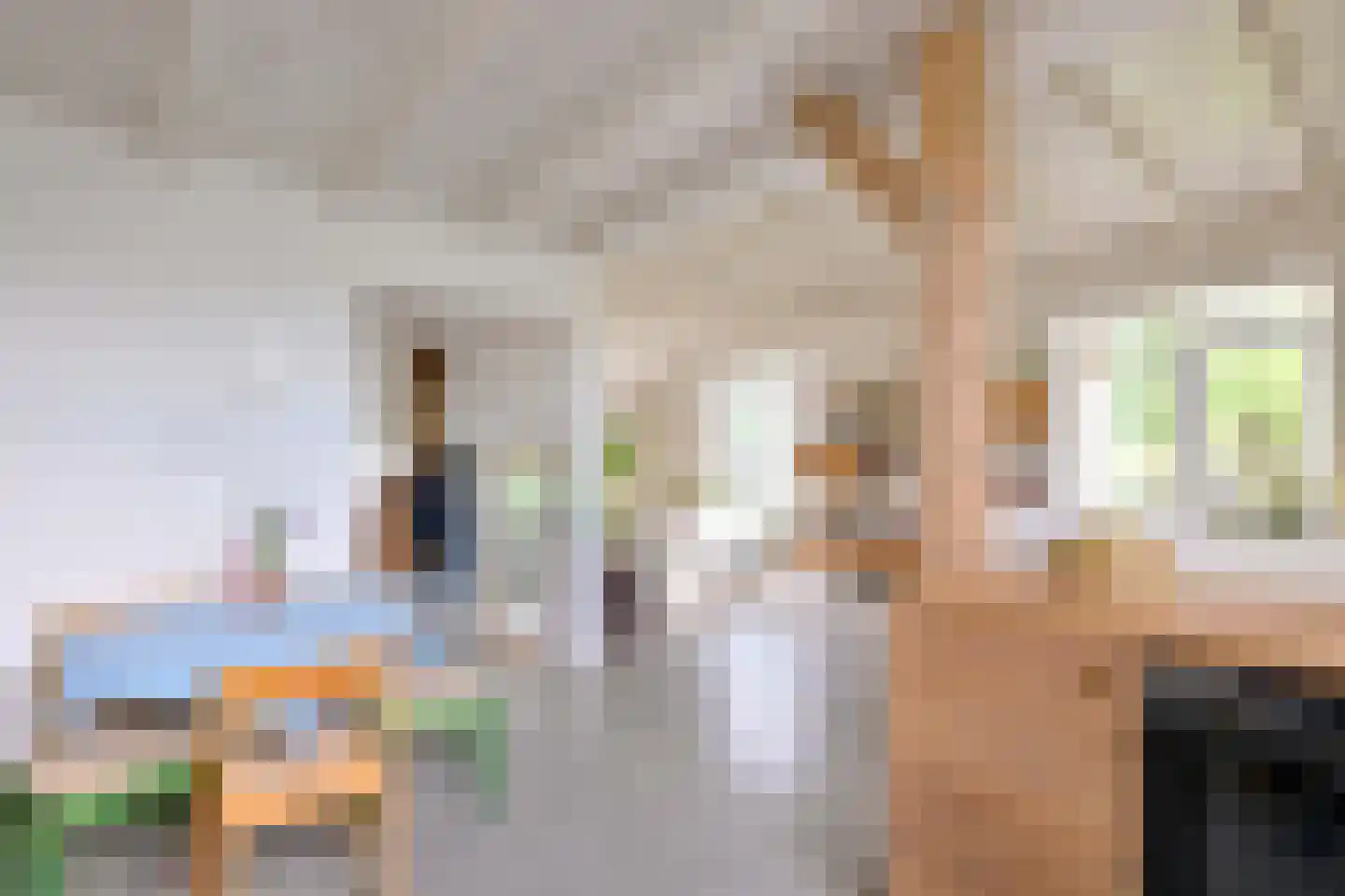 Voorsterweg 24 Brummen thumbnail 12