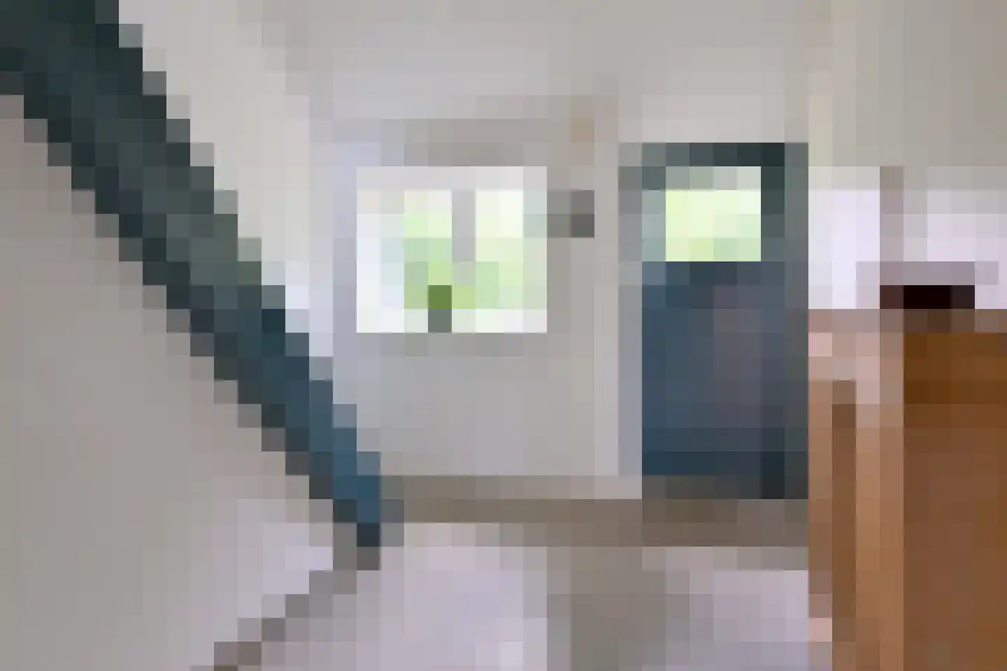 Voorsterweg 24 Brummen thumbnail 14