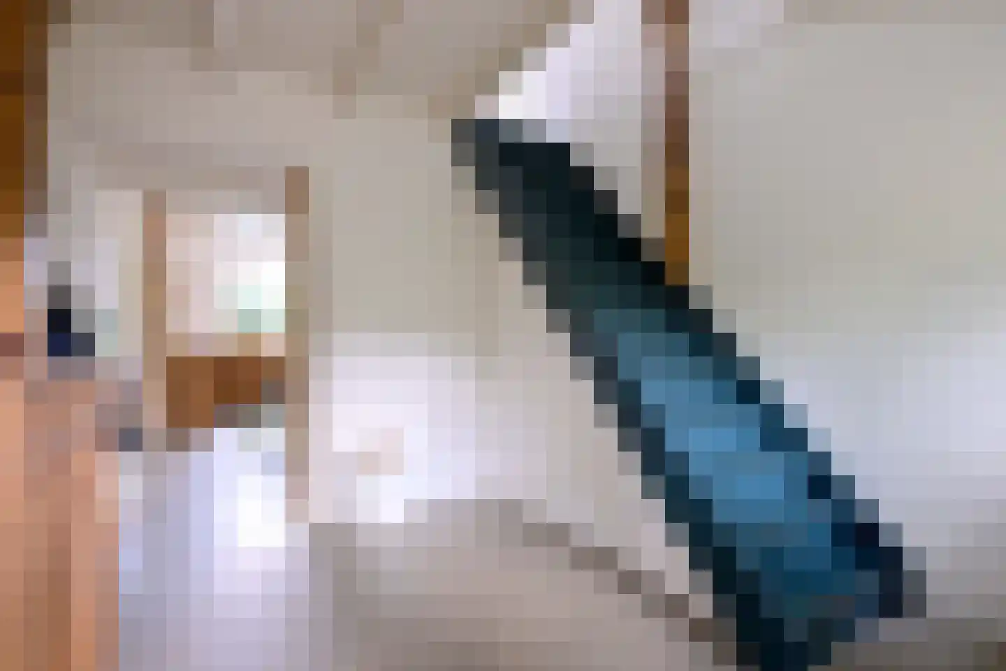 Voorsterweg 24 Brummen thumbnail 15