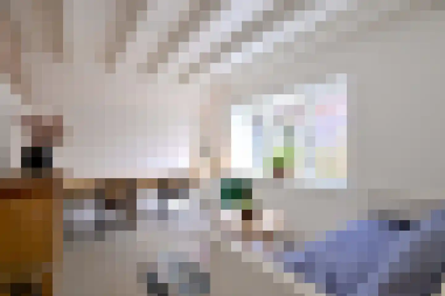 Voorsterweg 24 Brummen thumbnail 17