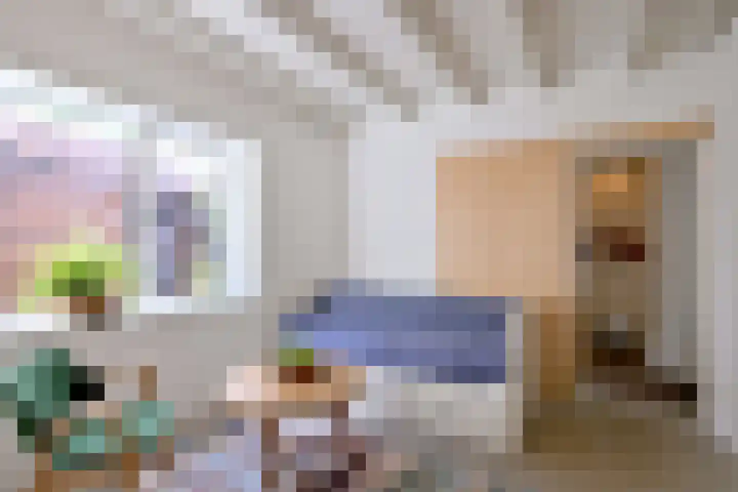 Voorsterweg 24 Brummen thumbnail 18