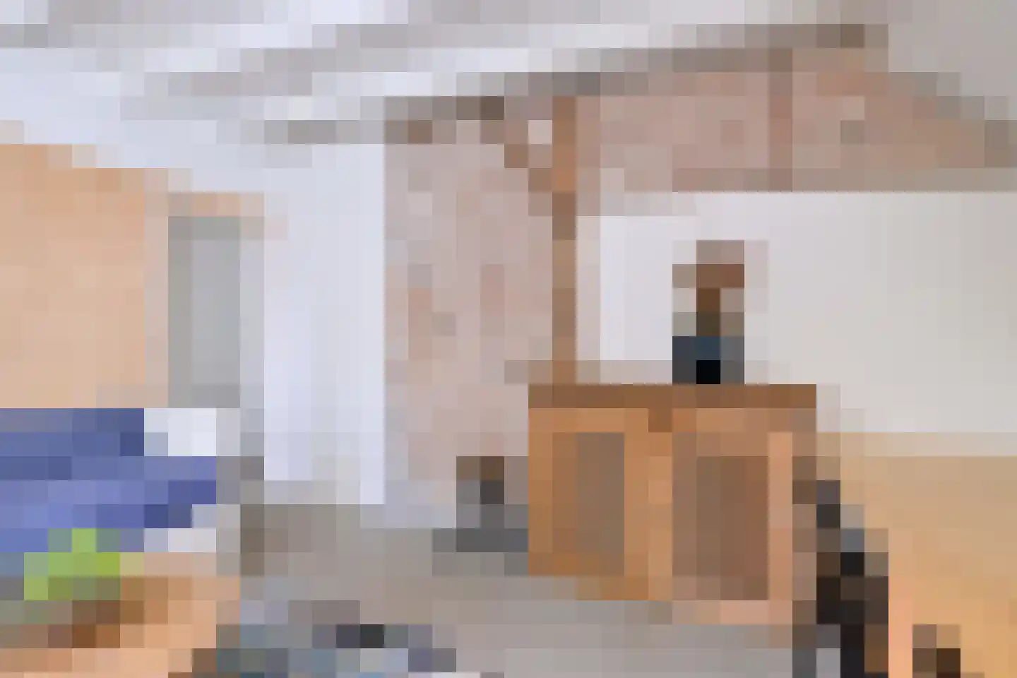 Voorsterweg 24 Brummen thumbnail 19