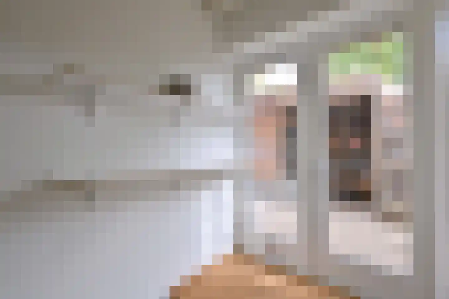 Voorsterweg 24 Brummen thumbnail 20