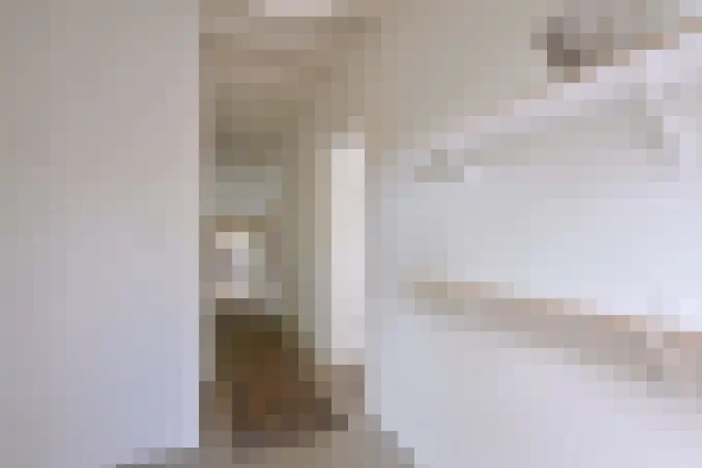 Voorsterweg 24 Brummen thumbnail 21