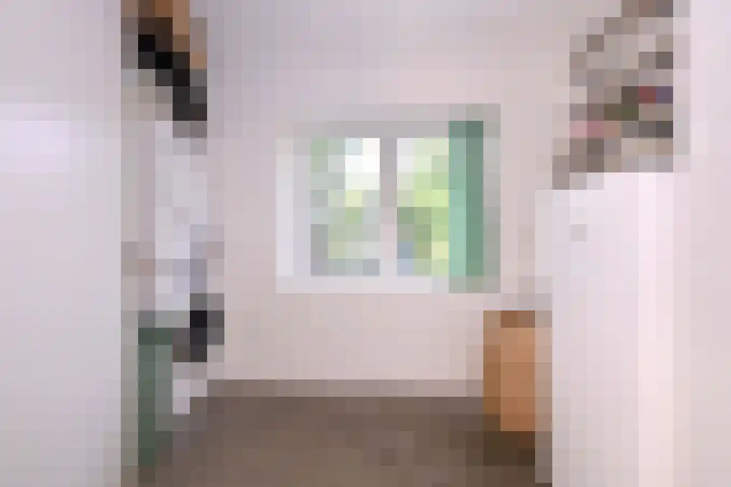 Voorsterweg 24 Brummen thumbnail 24