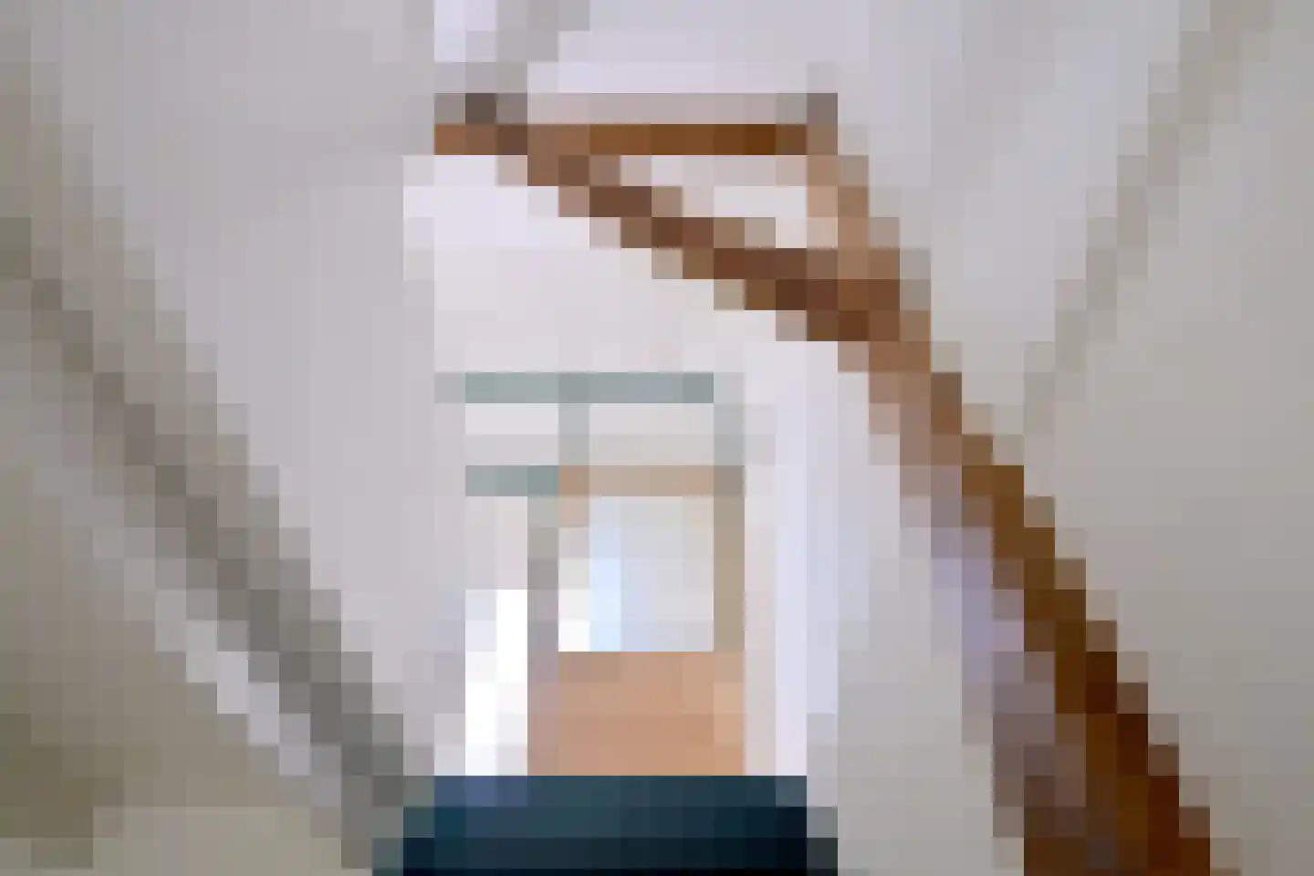 Voorsterweg 24 Brummen thumbnail 25