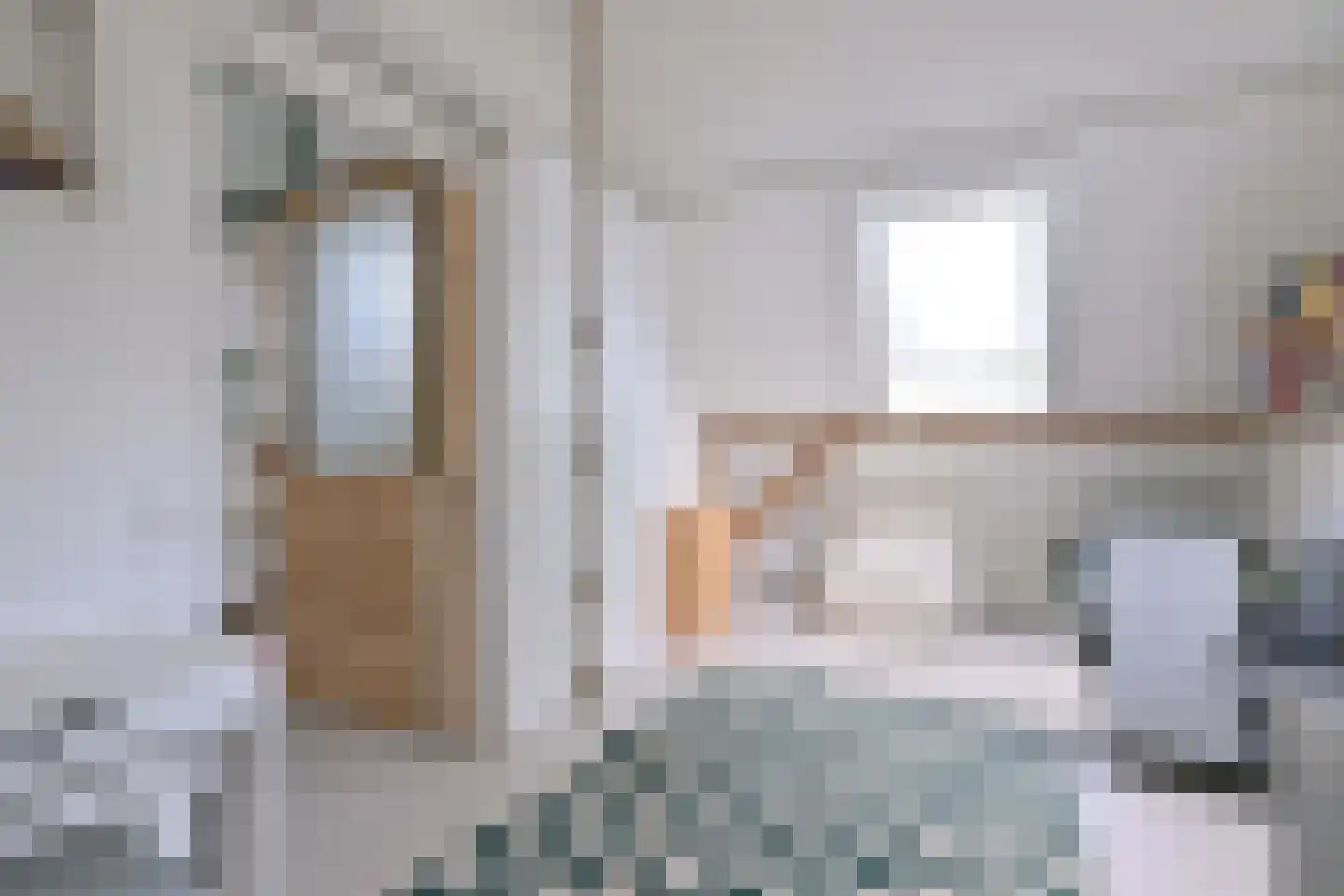 Voorsterweg 24 Brummen thumbnail 26