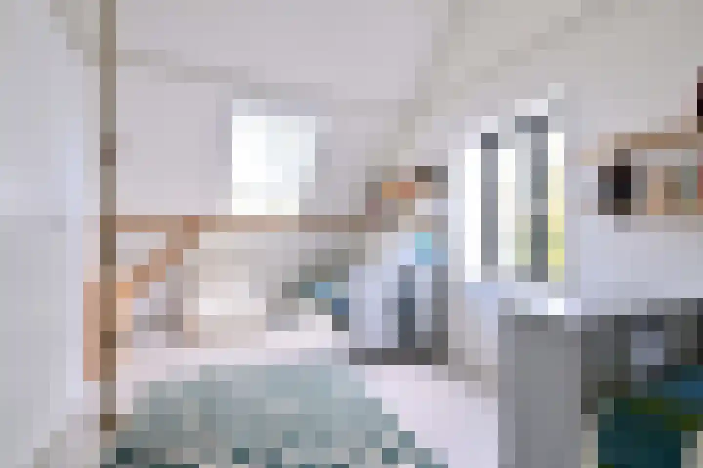 Voorsterweg 24 Brummen thumbnail 27