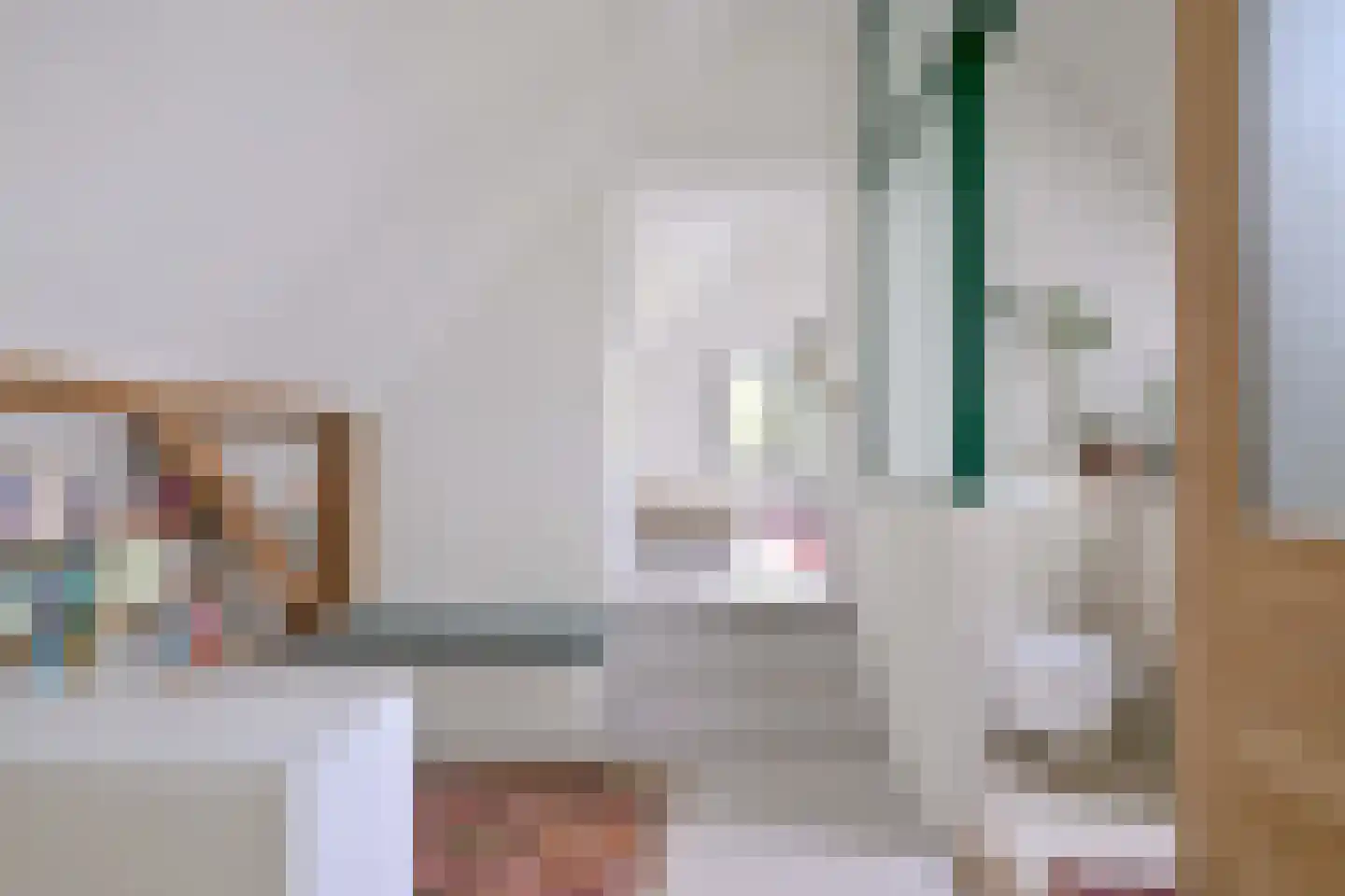 Voorsterweg 24 Brummen thumbnail 29
