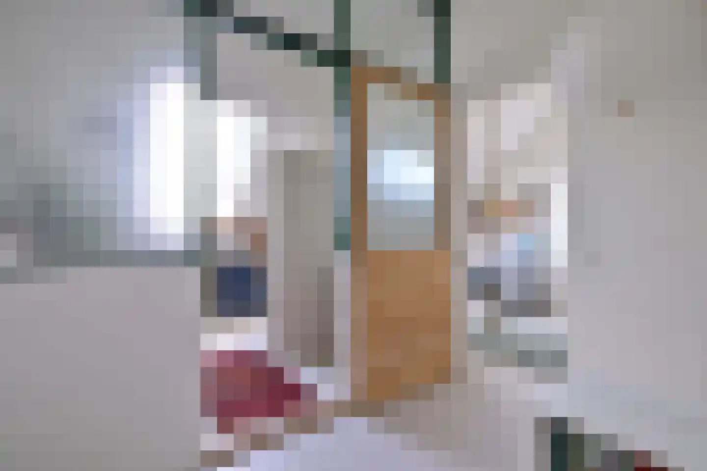 Voorsterweg 24 Brummen thumbnail 30