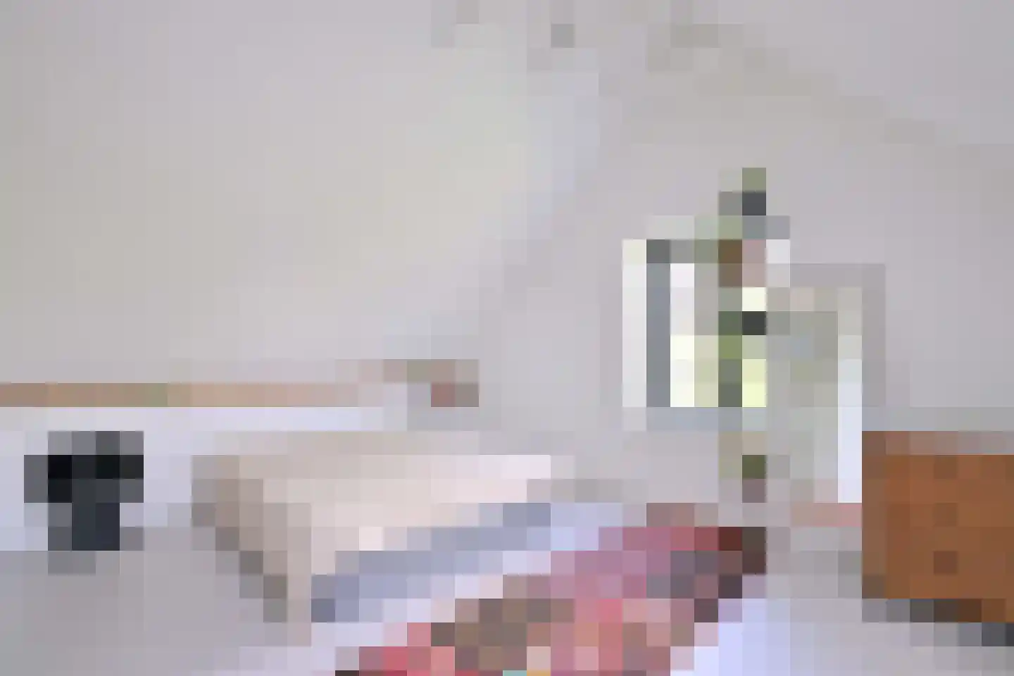 Voorsterweg 24 Brummen thumbnail 31