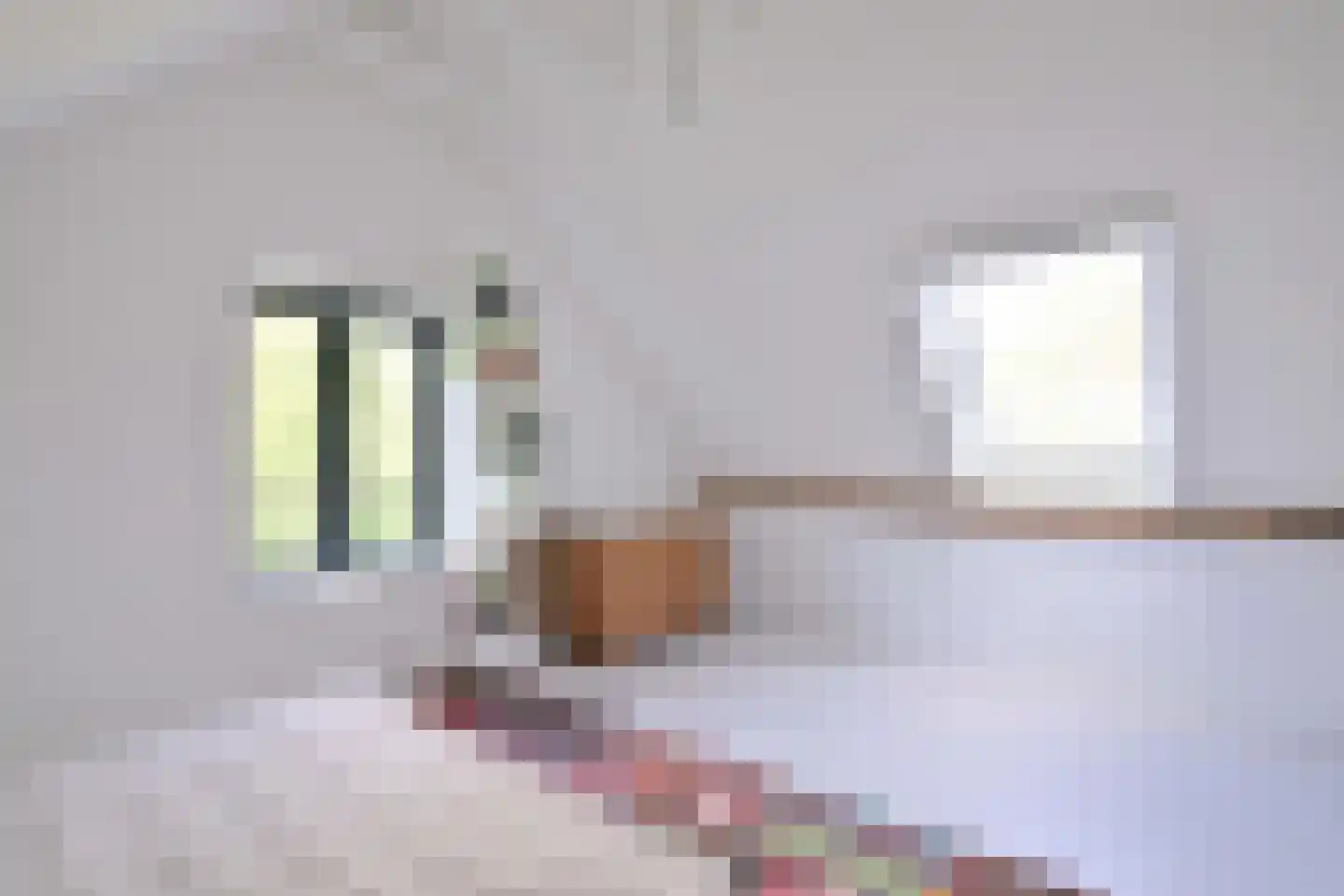Voorsterweg 24 Brummen thumbnail 32
