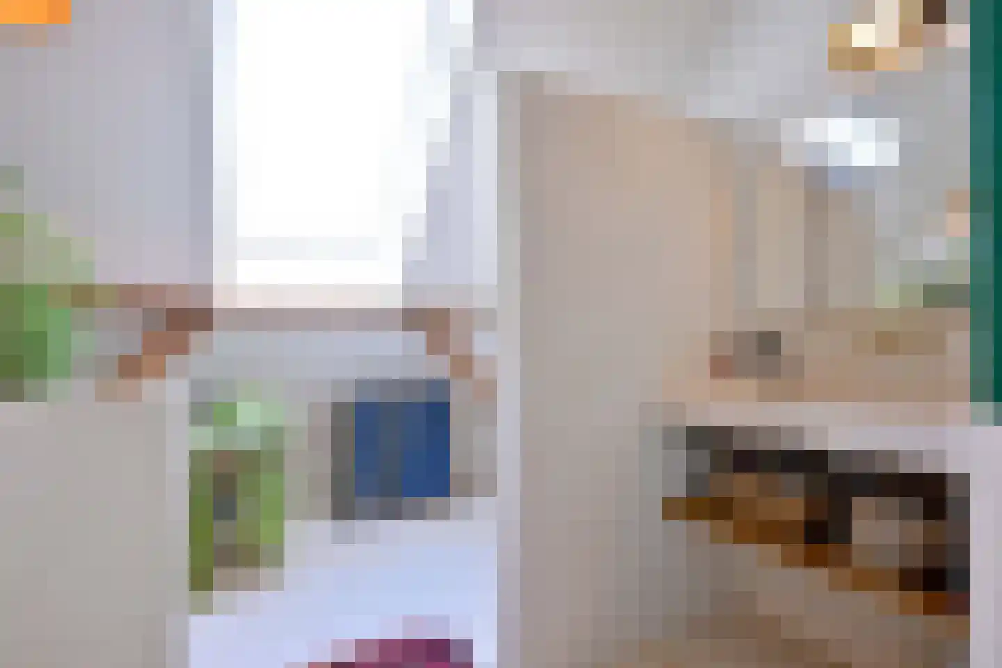 Voorsterweg 24 Brummen thumbnail 35