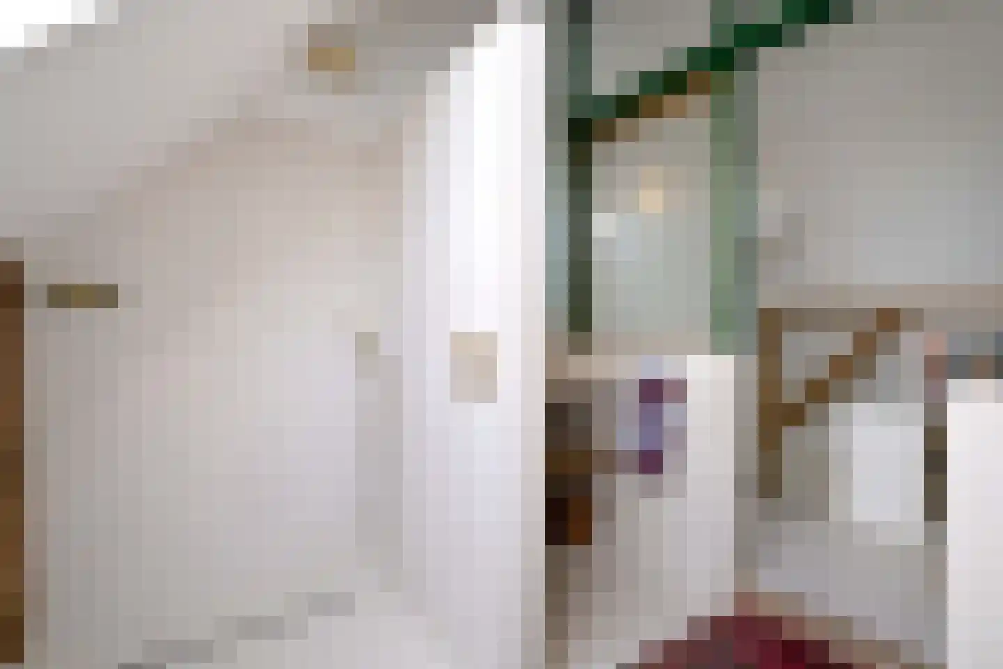 Voorsterweg 24 Brummen thumbnail 36