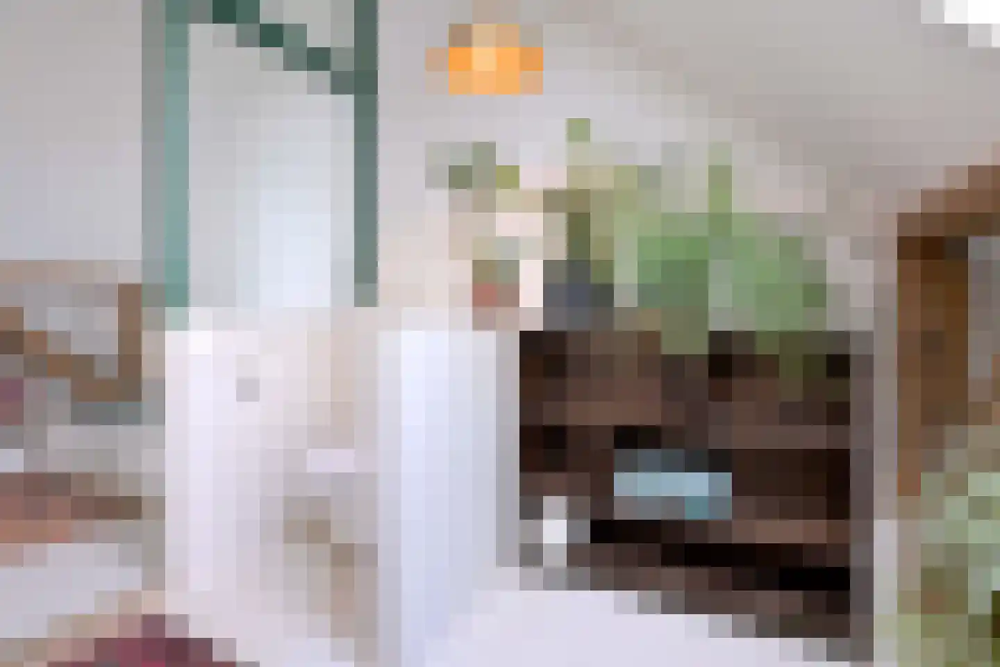 Voorsterweg 24 Brummen thumbnail 37