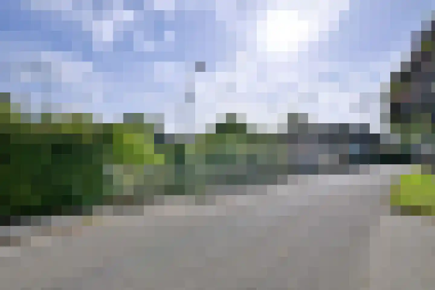 Voorsterweg 24 Brummen thumbnail 38