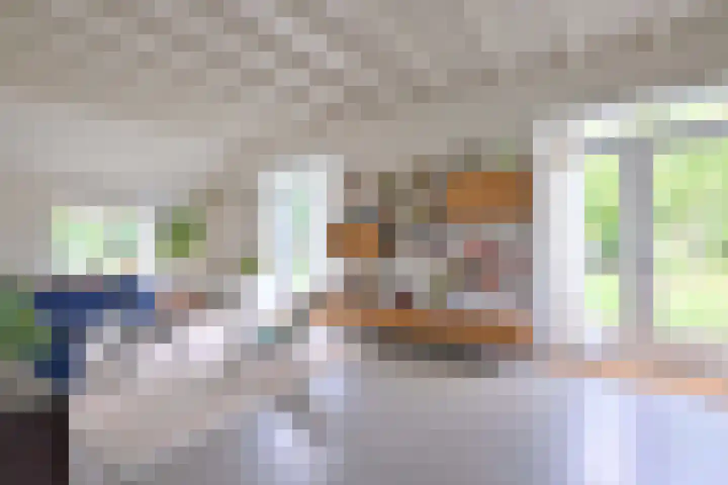 Voorsterweg 24 Brummen thumbnail 4