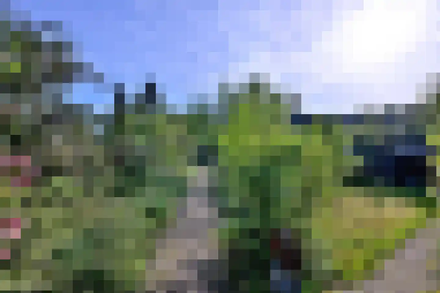 Voorsterweg 24 Brummen thumbnail 43