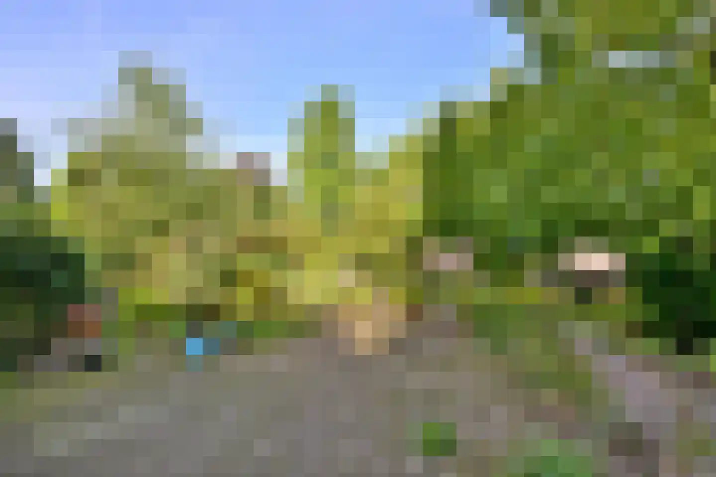 Voorsterweg 24 Brummen thumbnail 46