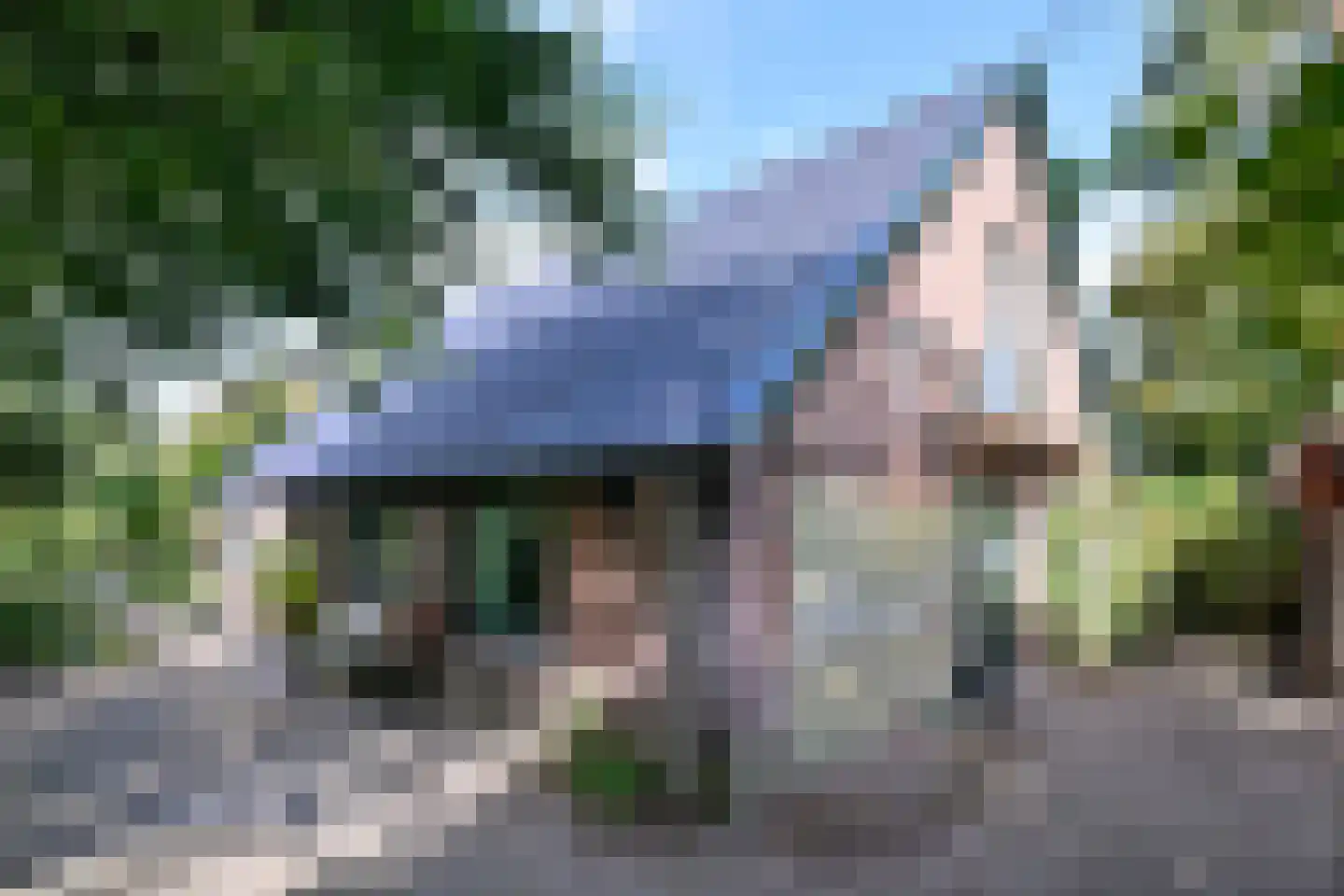 Voorsterweg 24 Brummen thumbnail 49