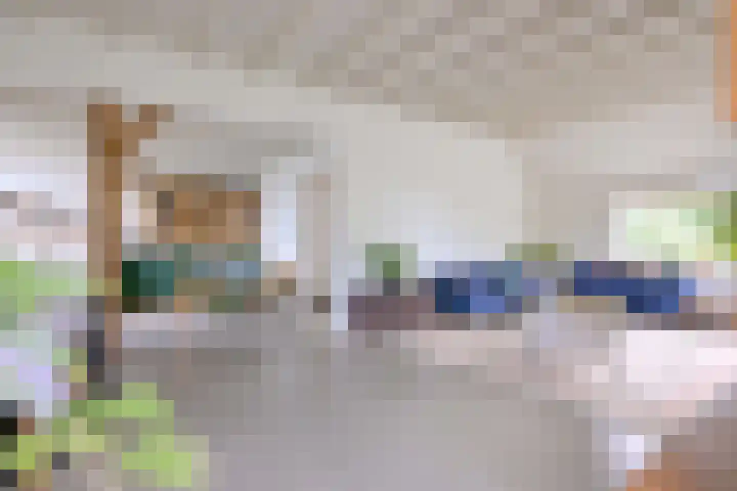 Voorsterweg 24 Brummen thumbnail 5