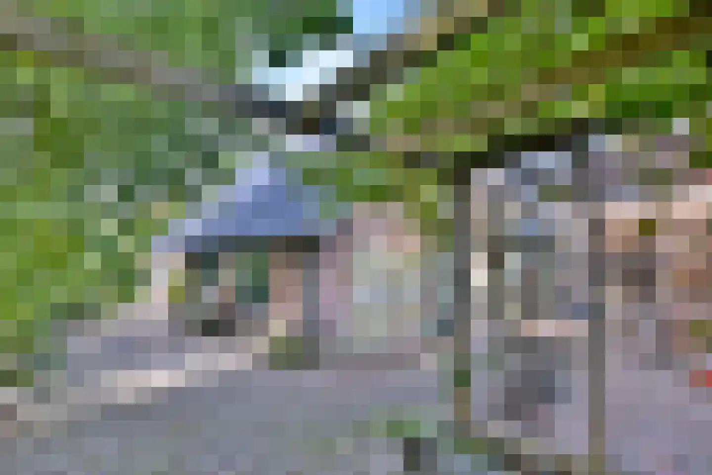 Voorsterweg 24 Brummen thumbnail 50