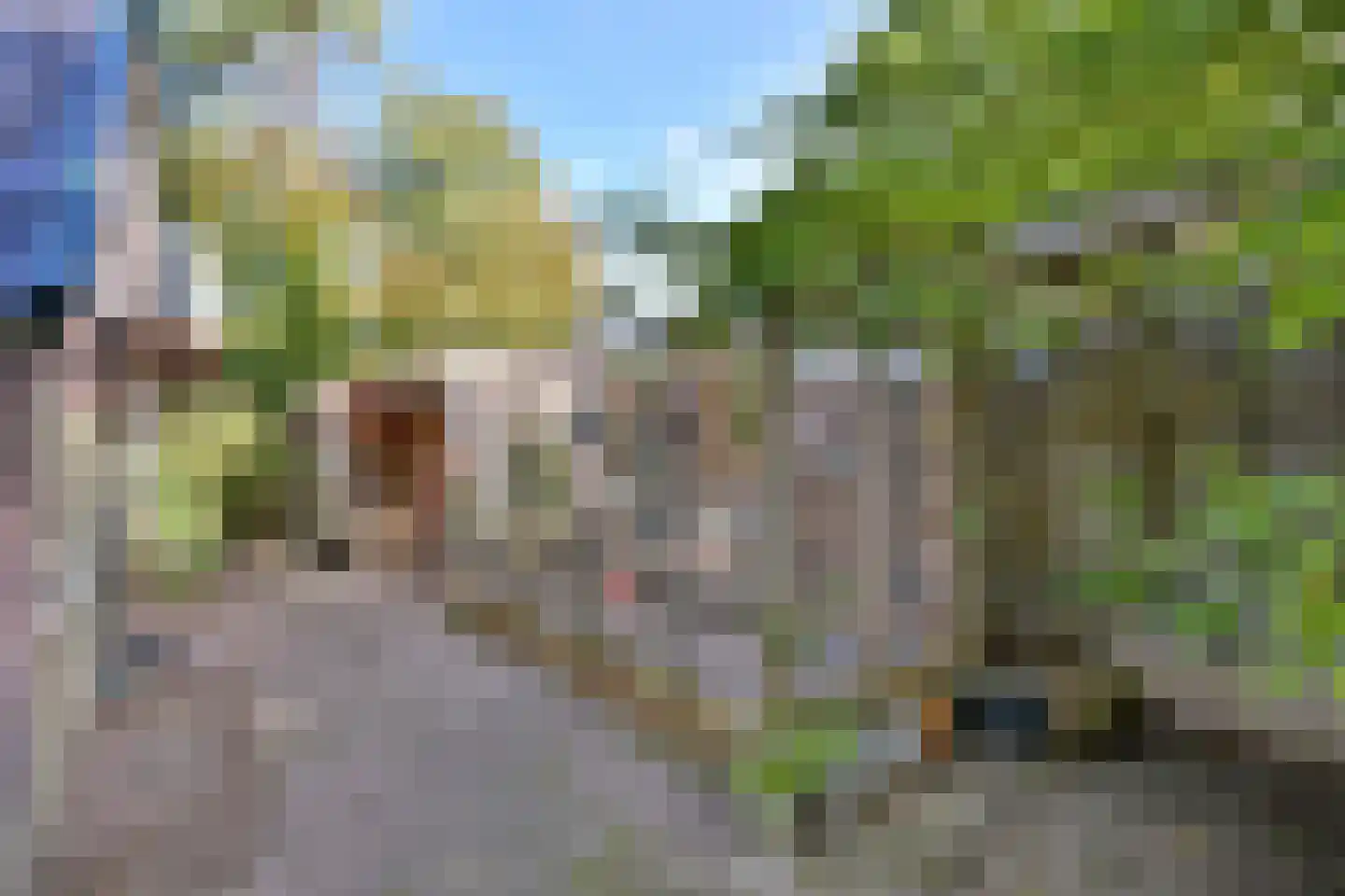 Voorsterweg 24 Brummen thumbnail 51