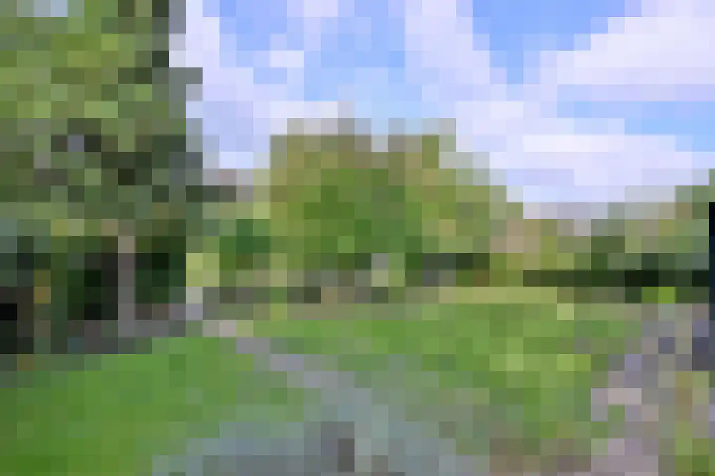 Voorsterweg 24 Brummen thumbnail 52